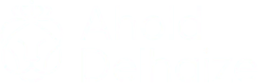 Ahold Delhaize