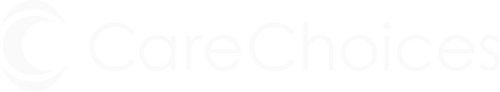 Care Choices