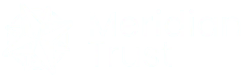 Meridian Trust