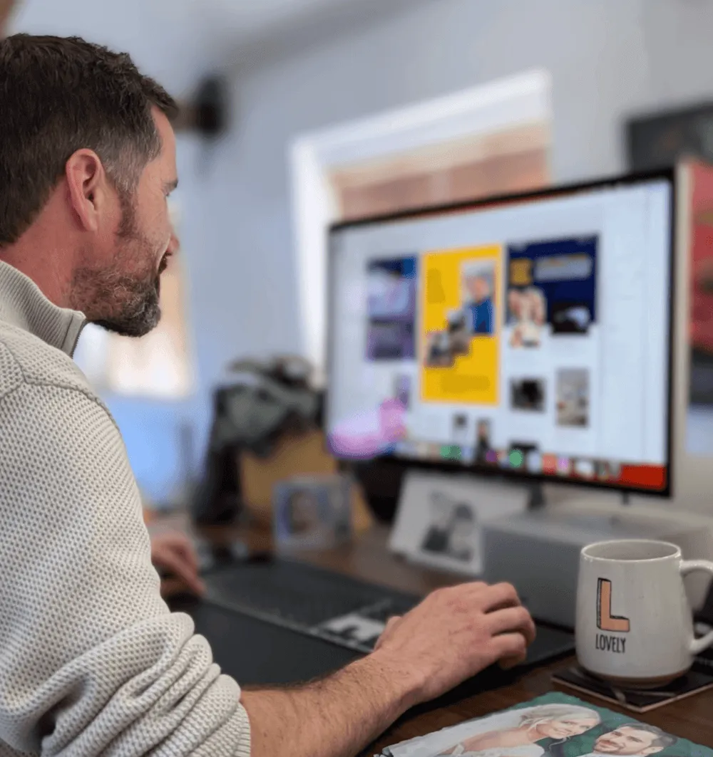 What is Headless CMS and how is it a Step-Up from Traditional?
