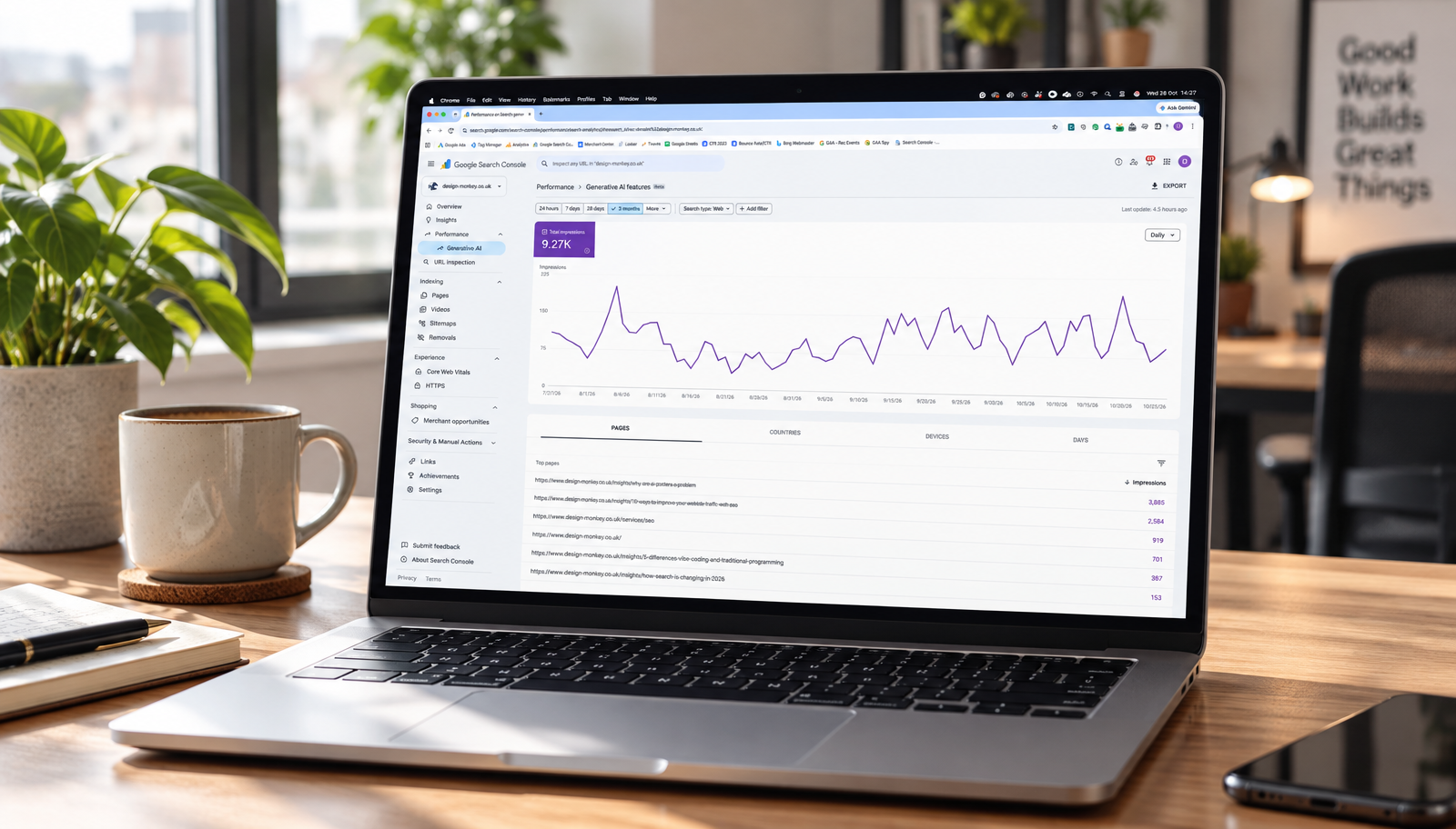 SEO vs GEO vs AEO: What's the Difference and Which Matters for Your Business?