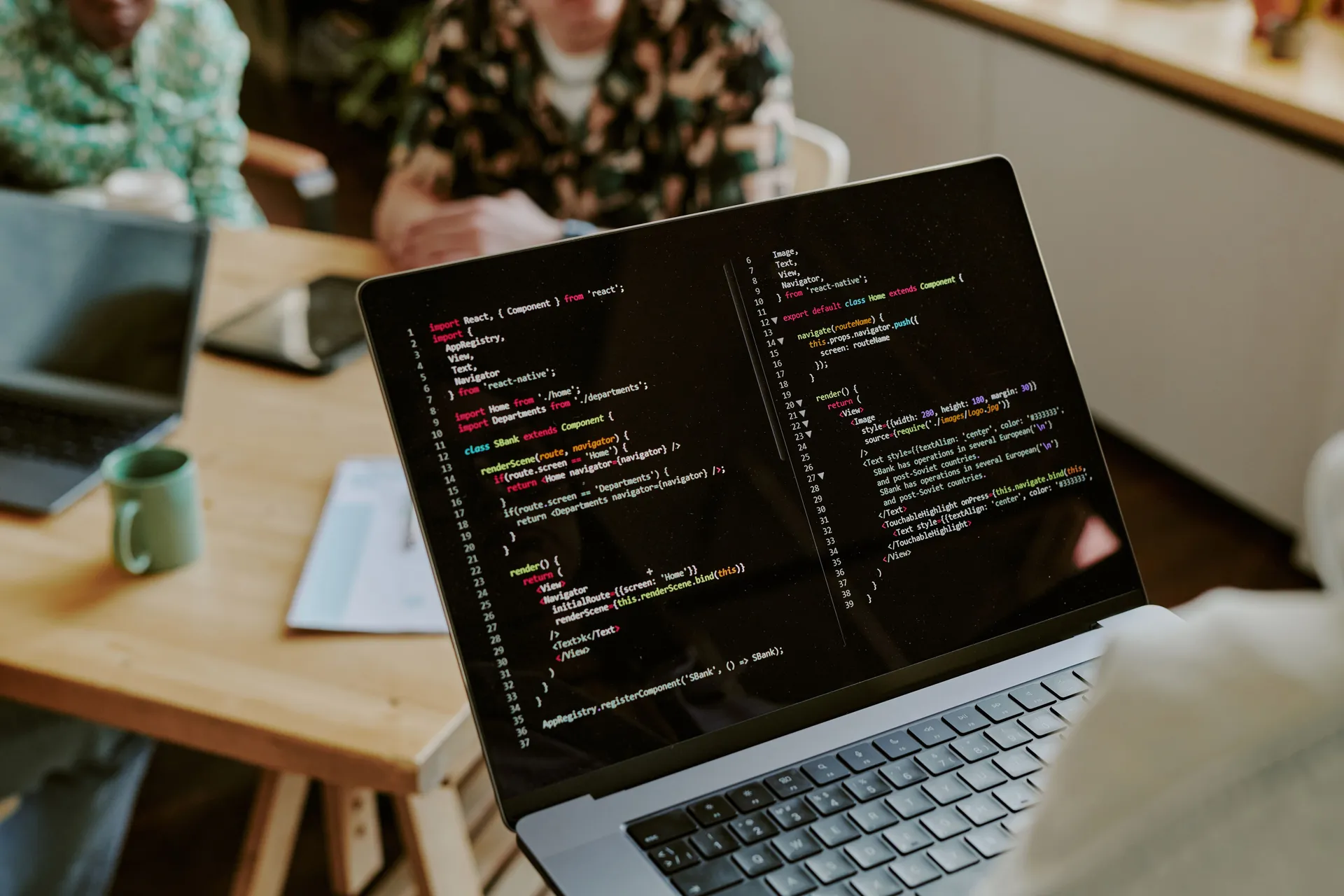 The Small Business SEO Checklist for 2026